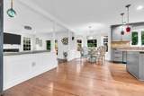 54 Winding Brook Dr - Photo 14