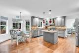 54 Winding Brook Dr - Photo 15