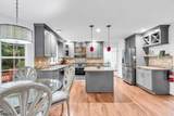 54 Winding Brook Dr - Photo 16
