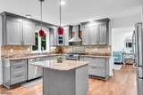 54 Winding Brook Dr - Photo 17