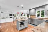 54 Winding Brook Dr - Photo 18