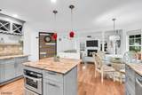 54 Winding Brook Dr - Photo 19