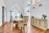 54 Winding Brook Dr - Photo 20