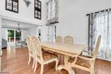 54 Winding Brook Dr - Photo 21