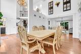54 Winding Brook Dr - Photo 22