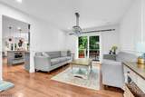 54 Winding Brook Dr - Photo 23