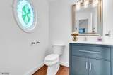 54 Winding Brook Dr - Photo 26