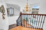 54 Winding Brook Dr - Photo 27
