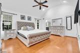 54 Winding Brook Dr - Photo 28