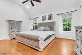 54 Winding Brook Dr - Photo 29