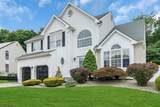 54 Winding Brook Dr - Photo 3