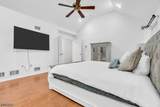 54 Winding Brook Dr - Photo 30