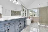 54 Winding Brook Dr - Photo 31