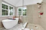 54 Winding Brook Dr - Photo 32