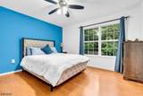 54 Winding Brook Dr - Photo 33