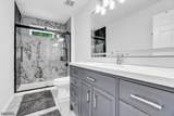 54 Winding Brook Dr - Photo 34
