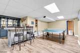54 Winding Brook Dr - Photo 38