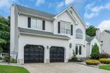 54 Winding Brook Dr - Photo 4