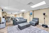 54 Winding Brook Dr - Photo 40