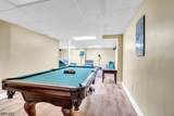 54 Winding Brook Dr - Photo 41