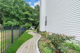 54 Winding Brook Dr - Photo 42