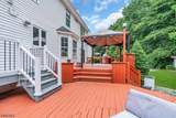 54 Winding Brook Dr - Photo 43