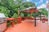 54 Winding Brook Dr - Photo 44