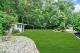 54 Winding Brook Dr - Photo 45