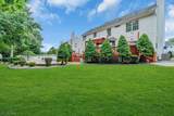 54 Winding Brook Dr - Photo 46