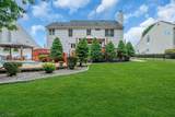 54 Winding Brook Dr - Photo 47