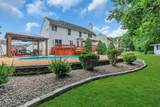 54 Winding Brook Dr - Photo 48