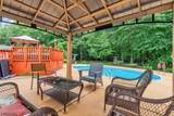 54 Winding Brook Dr - Photo 49