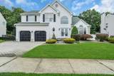 54 Winding Brook Dr - Photo 5