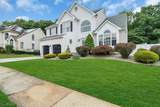 54 Winding Brook Dr - Photo 6