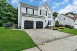 54 Winding Brook Dr - Photo 7