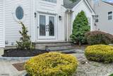 54 Winding Brook Dr - Photo 8