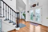 54 Winding Brook Dr - Photo 9
