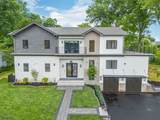 98 Haddenfield Rd - Photo 1