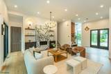 98 Haddenfield Rd - Photo 10