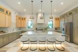 98 Haddenfield Rd - Photo 13