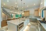98 Haddenfield Rd - Photo 14