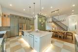 98 Haddenfield Rd - Photo 15