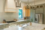 98 Haddenfield Rd - Photo 16