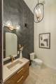 98 Haddenfield Rd - Photo 18