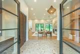 98 Haddenfield Rd - Photo 2