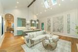 98 Haddenfield Rd - Photo 21