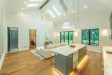 98 Haddenfield Rd - Photo 23
