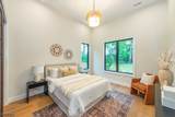 98 Haddenfield Rd - Photo 26
