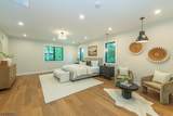 98 Haddenfield Rd - Photo 27