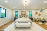98 Haddenfield Rd - Photo 29